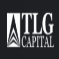 TLG Capital