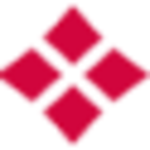 Innova Capital