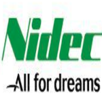 Nidec Group