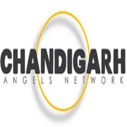 Chandigarh Angels Network