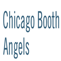 Chicago Booth Angels Network