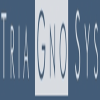 TriaGnoSys