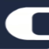 China Investment Corporation