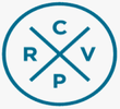 RCV Partners