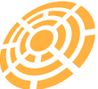 Tianya Capital