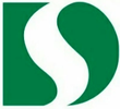 DS Group