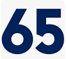 65 Equity Partners
