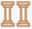 Hyperion Ventures