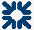 Royal Bank of Scotland