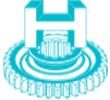 Echjay Industries