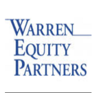 Warren Equity Partners