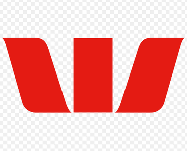 Westpac logo