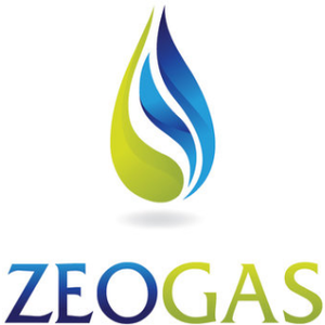 ZeoGas