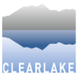 Clearlake Capital Group