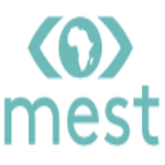 MEST