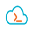 KloudPortal