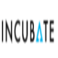 INCUBATE