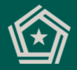 Kemmons Wilson Companies