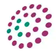LifeCell