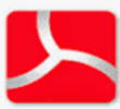 Arkea Capital