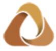Ruili Investment