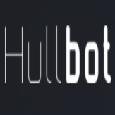 Hullbot