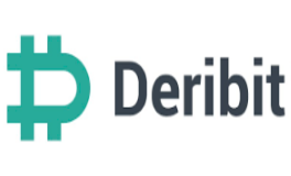 Deribit