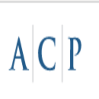 Arlington Capital Partners