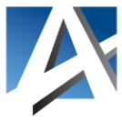 AGC Partners