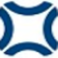 SVG Capital