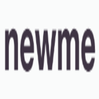 NewME