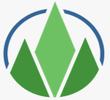 Cascadia Venture Forum