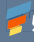 GrowthAfrica