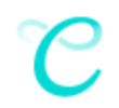 Cherubic Ventures