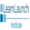 LearnLaunch