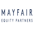 Mayfair