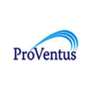Proventus Life Sciences