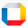 Russia-China Investment Fund