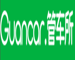 Guancar