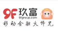 JiuFu