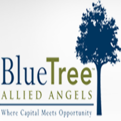 BlueTree Allied Angels