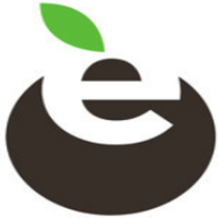 Etohum