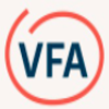 Venture for America