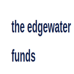 The Edgewater Funds