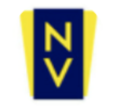 Nelstone Ventures