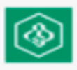 Desjardins-Innovatech