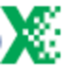 CargoX