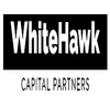 WhiteHawk Capital Partners