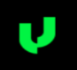Uncorrelated Ventures