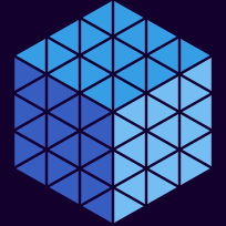 Qube Research & Technologies